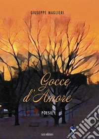Gocce d'amore