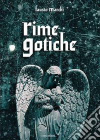 Rime gotiche