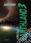 Earthland. La forza della vita. Vol. 3 libro