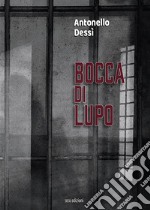 Bocca di lupo