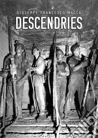 Descendries