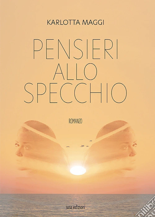 Pensieri allo specchio