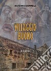 Villaggio buono libro