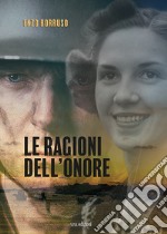 Le ragioni dell'onore libro