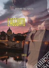 L'agguato