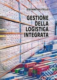 Gestione della logistica integrata