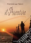 Il pescatore libro