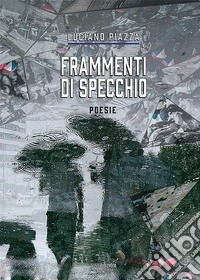 Frammenti di specchio
