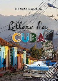 Lettere da Cuba