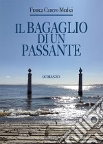 Il bagaglio di un passante libro