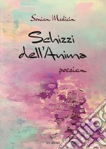 Schizzi dell'anima