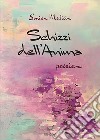 Schizzi dell'anima libro