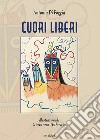 Cuori liberi libro