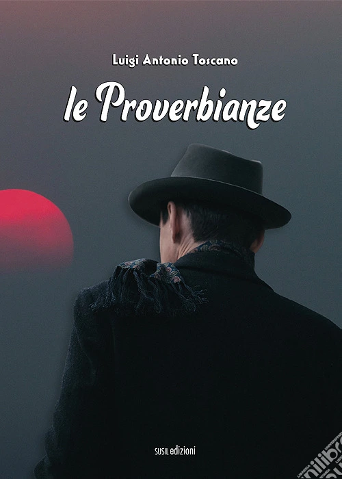 Le proverbianze