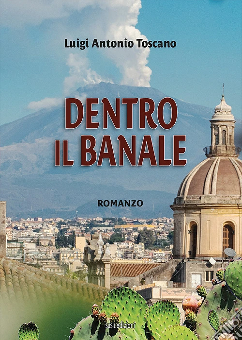 Dentro il banale