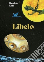 Libelo