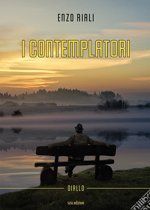 I contemplatori