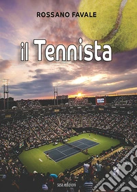 Il tennista