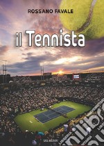 Il tennista