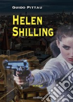 Helen Shilling