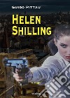 Helen Shilling libro