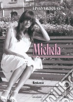 Michela libro