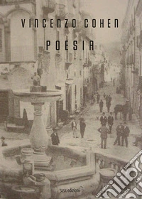 Poesia
