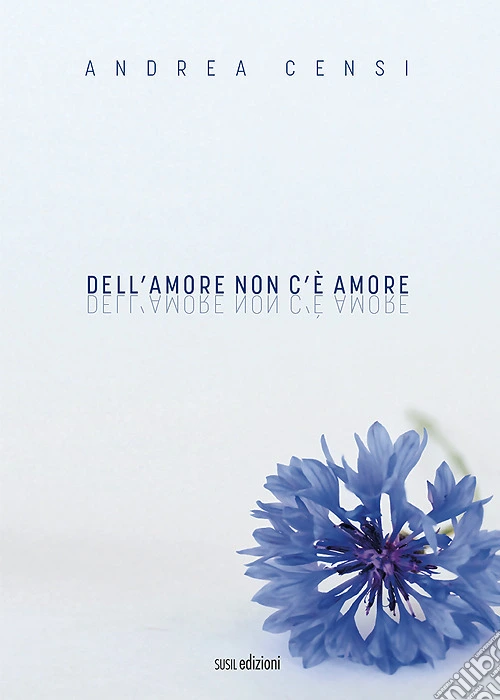 Dell'amore non c'è amore