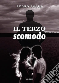 Il terzo scomodo