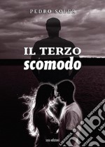 Il terzo scomodo libro