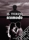 Il terzo scomodo libro