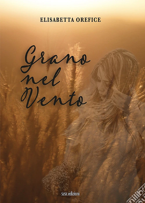 Grano nel vento