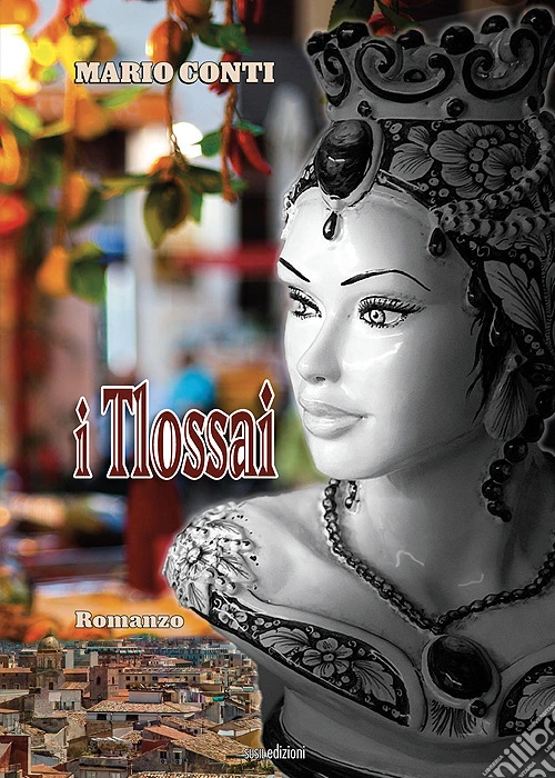 I Tlossai