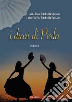 I diari di Perla