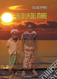 Al di là del mare