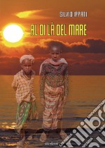 Al di là del mare libro