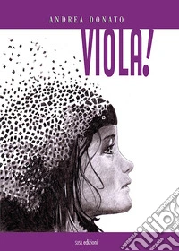 Viola!