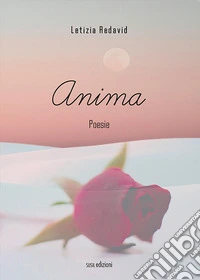 Anima