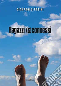 Ragazzi (s)connessi