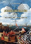 Un viaggio lungo mille anni. Vol. 1: Conti, Duchi e Reali di Sardegna (998-1831) libro