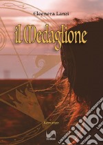 Il medaglione libro