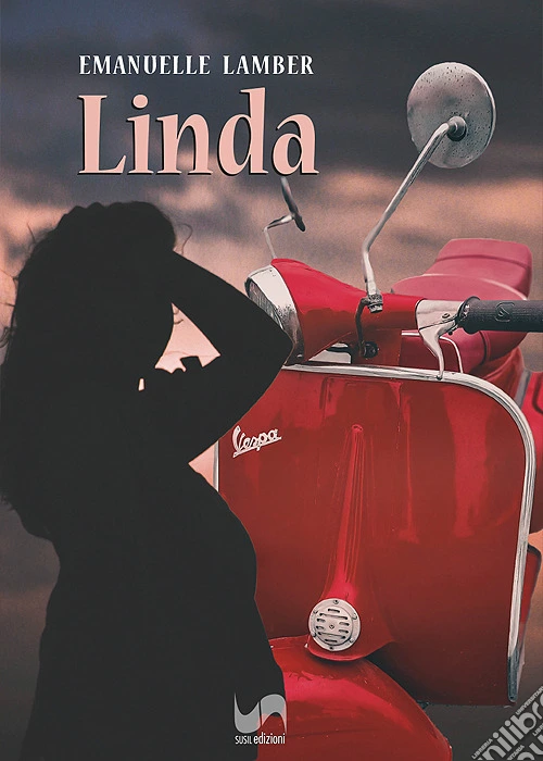 Linda
