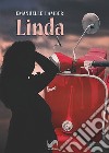 Linda libro