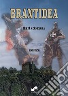 Brantidea libro