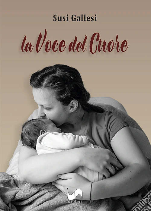 La voce del cuore