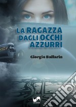 La ragazza dagli occhi azzurri