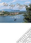 Vivi Lago Maggiore. 40 imperdibili gite lungo la sponda est. Ediz. italiana e inglese libro di Dongiovanni L. (cur.)