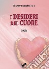 I desideri del cuore libro