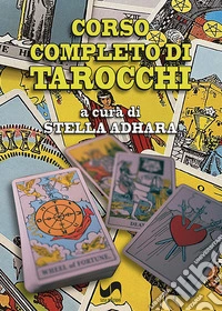 Corso completo di tarocchi