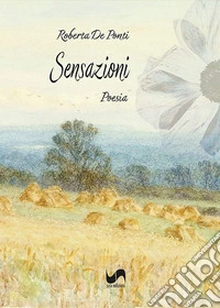 Sensazioni